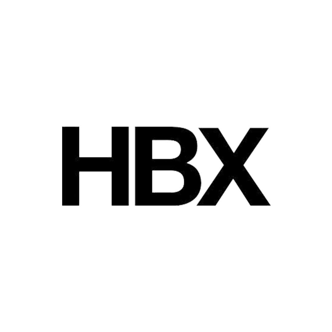 HBX