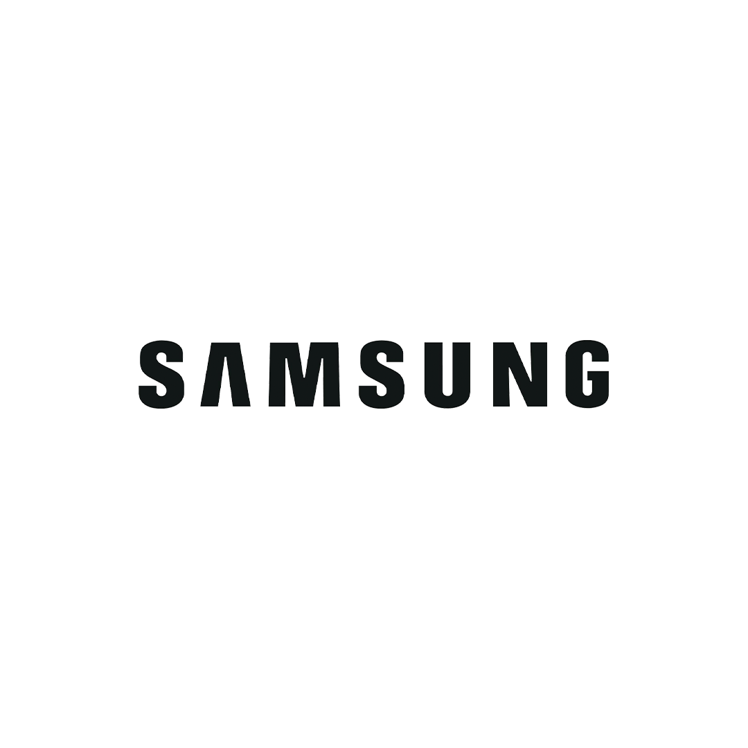 SAMSUNG