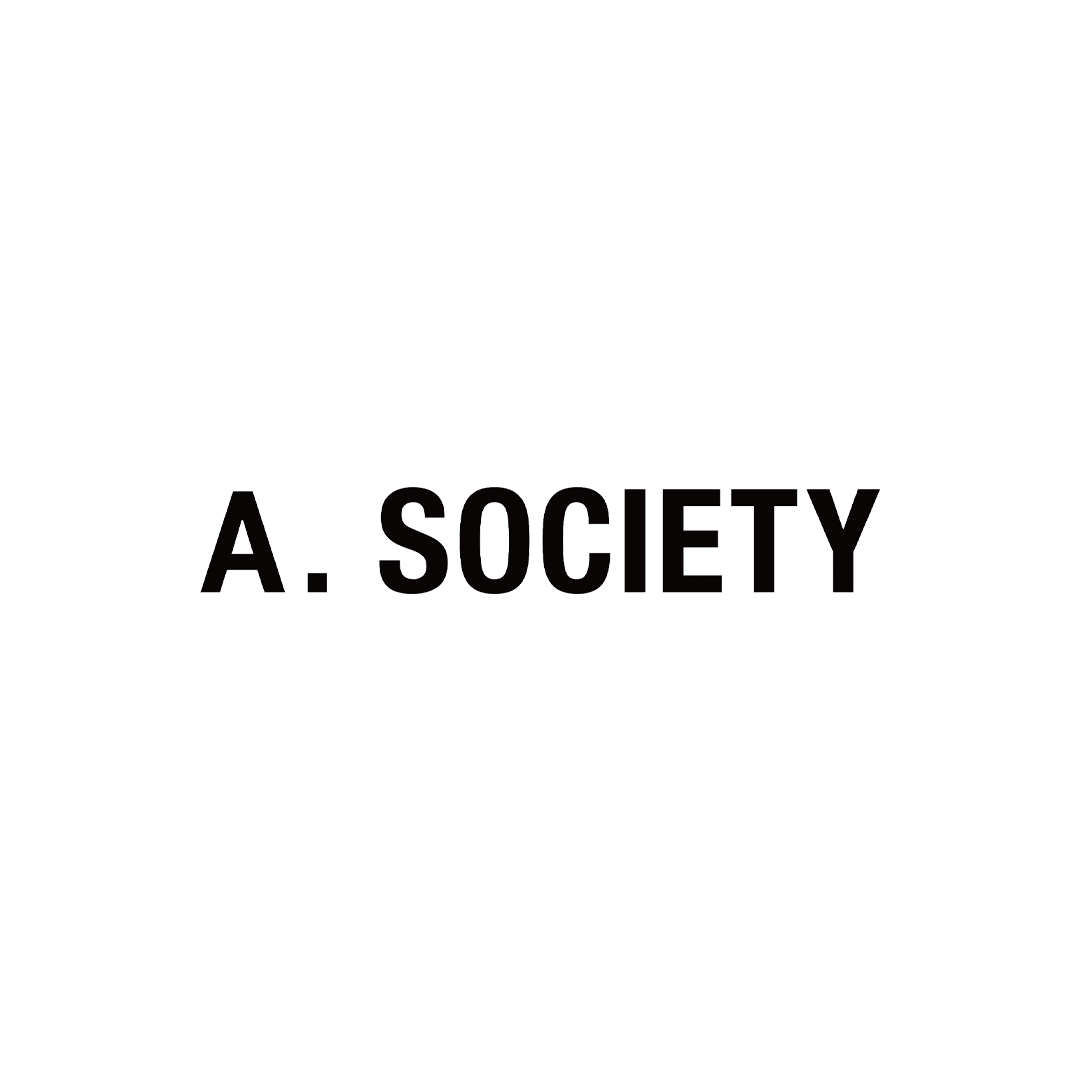 A SOCIETY