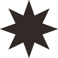 black-star